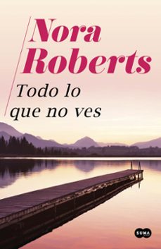 todo lo que no ves-9788491294818