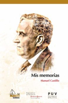 mis memorias (ebook)-manuel castillo quijada-9788491343318