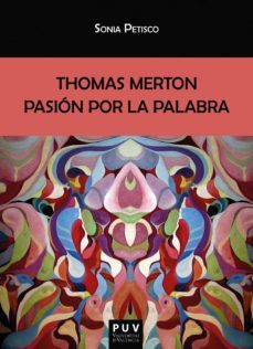 thomas merton (ebook)-sonia petisco-9788491344018