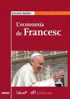 l economia de francesc-eduard ibañez-9788491363118