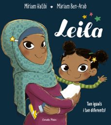 leila-9788491376118