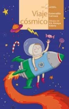 viaje cosmico-9788491420118