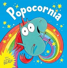 popocornia-9788491458418