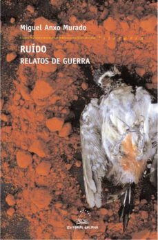ruido. relatos de guerra (ebook)-9788491512318