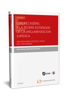 -jose chavez fernandez postigo-9788491528418