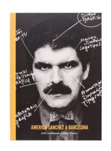 america a barcelona-9788491562818
