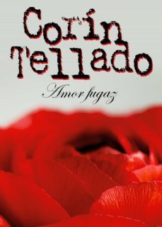 -corin tellado-9788491620518