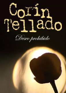 deseo prohibido (ebook)-corin tellado-9788491621218