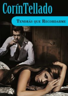 tendras que recordarme (ebook)-9788491625018