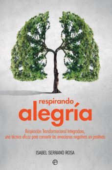 respirando alegria (ebook)-9788491642718