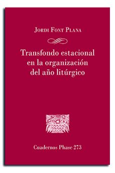 -jordi font plana-9788491655718