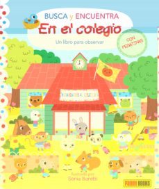 -sonia baretti-9788491675518