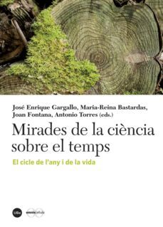 mirades de la ciencia sobre el temps-9788491682318