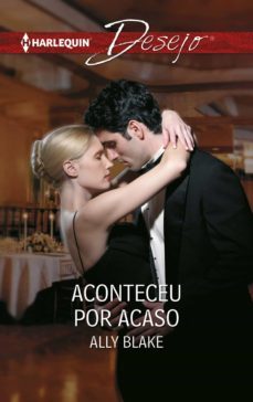 aconteceu por acaso (ebook)-ally blake-9788491702818