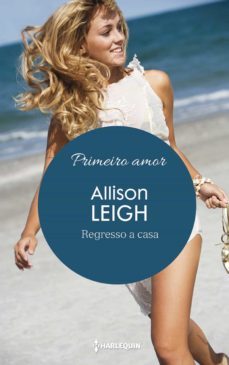 -allison leigh-9788491709718