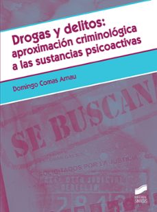 -domingo comas arnau-9788491718918