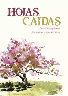 hojas caidas (ebook)-9788491756118