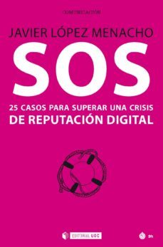 sos (ebook)-javier lopez menacho-9788491801818