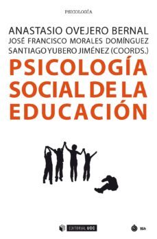 -anastasio ovejero bernal-jose francisco morales dominguez-santiago yubero jimenez-9788491803218