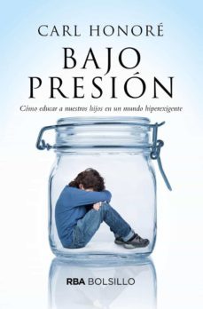 bajo presion-9788491872818