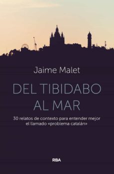 del tibidabo al mar-9788491875918