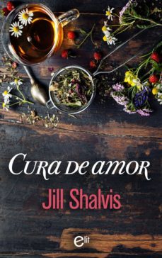 -jill shalvis-9788491885818