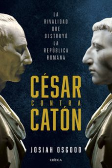 cesar contra caton-9788491996118