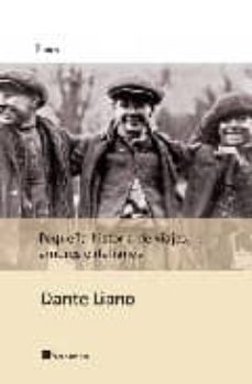pequeña historia de viajes, amores e italianos-9788492429318