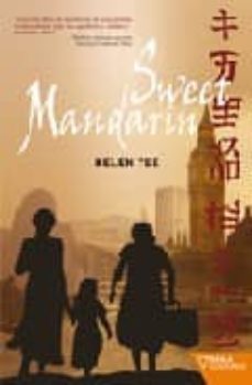 -helen tse-9788492461318