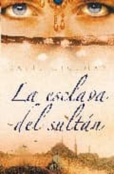 la esclava del sultan-9788492475018