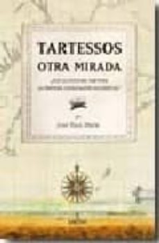 tartessos, otra mirada-9788492573318