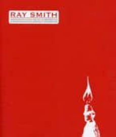ray smith: tras una muerte exquisita (dibujos, una retrospectiva)-9788492579518
