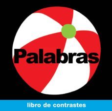 palabras-roger priddy-9788492636518