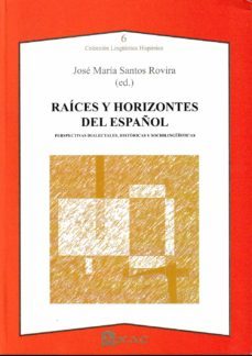 -jose maria santos rovira-9788492658718