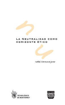-isabel carmona jover-9788492751518