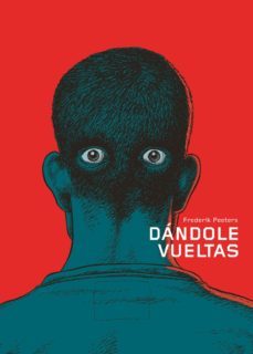 dandole vueltas-9788492769018
