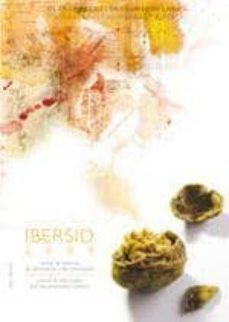 ibersid 2009: revistas de sistemas de informacion y documentacion-9788492774418