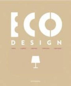 eco design: lamparas-jian wong-ivy liu-9788492810918