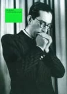 luis rosales. el contenido del corazon-9788492827718