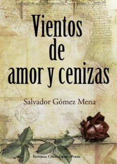 viento de amor y cenizas (ebook)-9788492849918