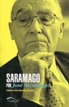 saramago-jose saramago-9788492904518