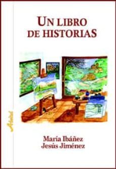 caminando por el techo del mundo-9788493422318