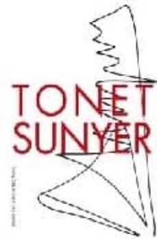 deados 1 tonet sunyer-9788493482718