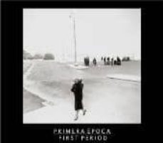 primera epoca-9788493541118