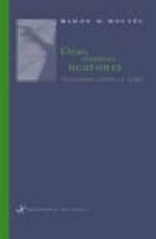 deus creences i neurones: un acostament cientific a la religio-9788493569518