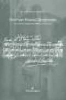 german alvarez beigbeder-fernando alvarez beigbeder-9788493597818