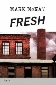 fresh-mark mcnay-9788493618018
