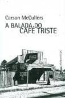 -carson mccullers-9788493733018