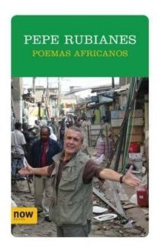 poemas africanos-9788493768218