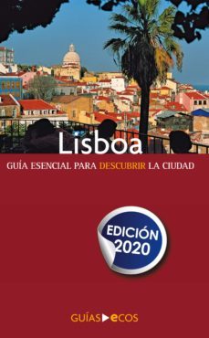 lisboa (ebook)-angelika konig-9788493780418
